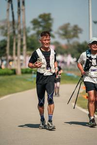 BIB: 
                            <button type="button" onclick="openModal(27711478)" class="btn btn-primary btn-sm float-right btn-popup" data-toggle="modal" data-target=".modal-high-quality">
                        <i class="fas fa-shopping-cart"></i> Add to Cart
                    </button>
                                            <button type="button" onclick="isThisMe(27711478, true)" class="btn btn-success btn-sm float-right btn-popup btn-isme hidden" data-toggle="tooltip" data-placement="bottom" title="นี่คือรูปของคุณใช่ไหม คลิกที่นี่เพื่อเอาเข้าอัลบั้ม">
                        <i class="fas fa-plus"></i> Add to album
                    </button>
                    <button type="button" onclick="isThisMe(27711478, false)" class="btn btn-warning btn-sm float-right btn-popup btn-isnotme hidden">
                        <i class="fas fa-ban"></i> Remove from album
                    </button>